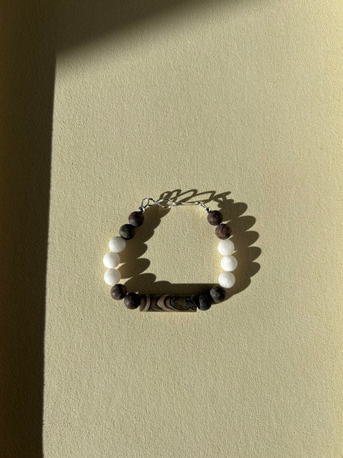 Desert Moon Harmony Bracelet